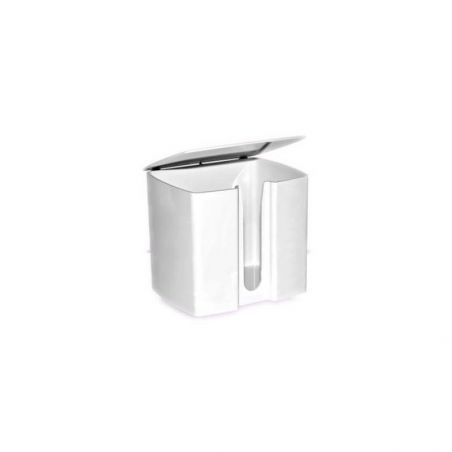 Dispenser de bavete