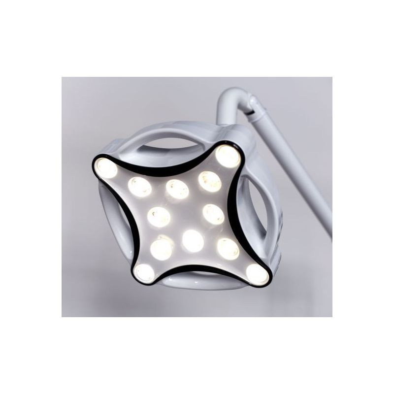 Lampa examinare chirurgicala Micare JD1700 podea