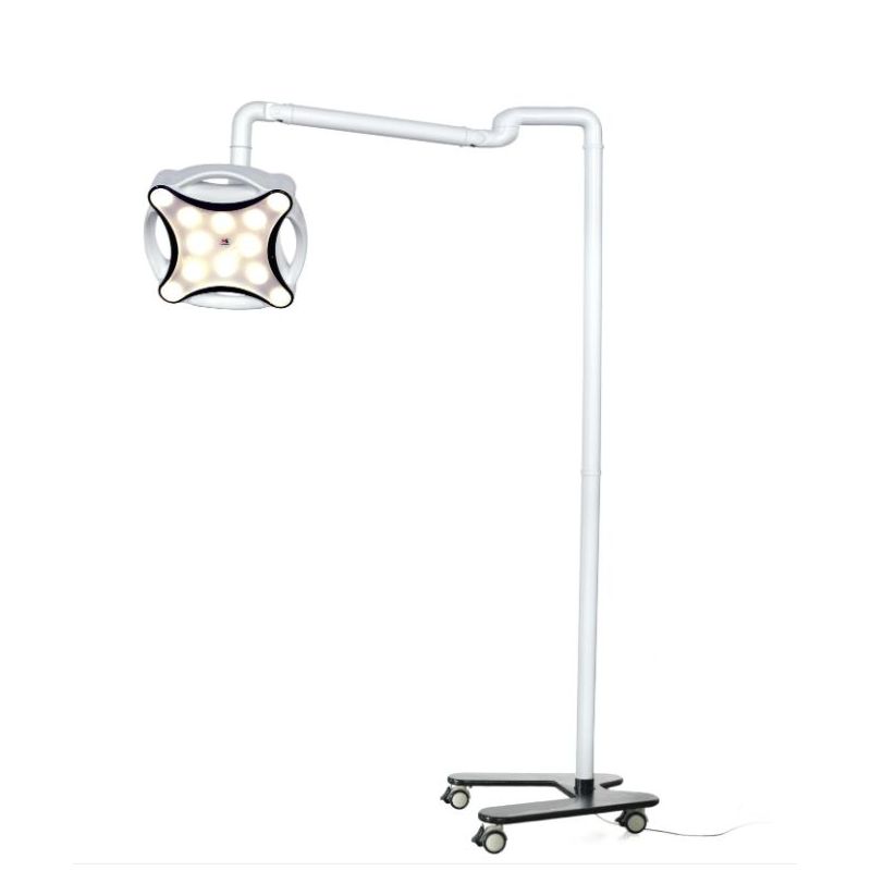 Lampa examinare chirurgicala Micare JD1700 podea