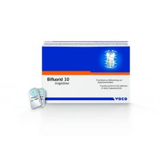 Bifluorid 10 SingleDose