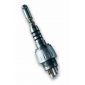Cupla KaVo Multiflex 465 LED