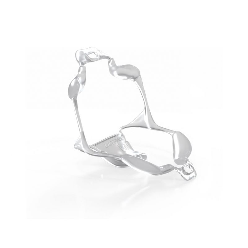 Departator Medium Umbrella