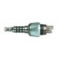 Cupla KaVo Multiflex 465RN fara F.O.