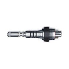 Cupla KaVo Multiflex 460 LED