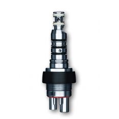 Cupla KaVo Multiflex 460 E fara F.O.