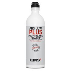 Pudra Air Flow Plus 400g