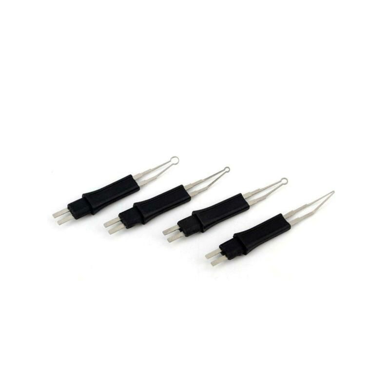 Aparat taiat gutaperca