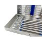 Set complet parodontologie 10 instrumente