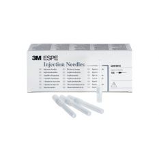 Ace atraumatice 04 x 42 27g