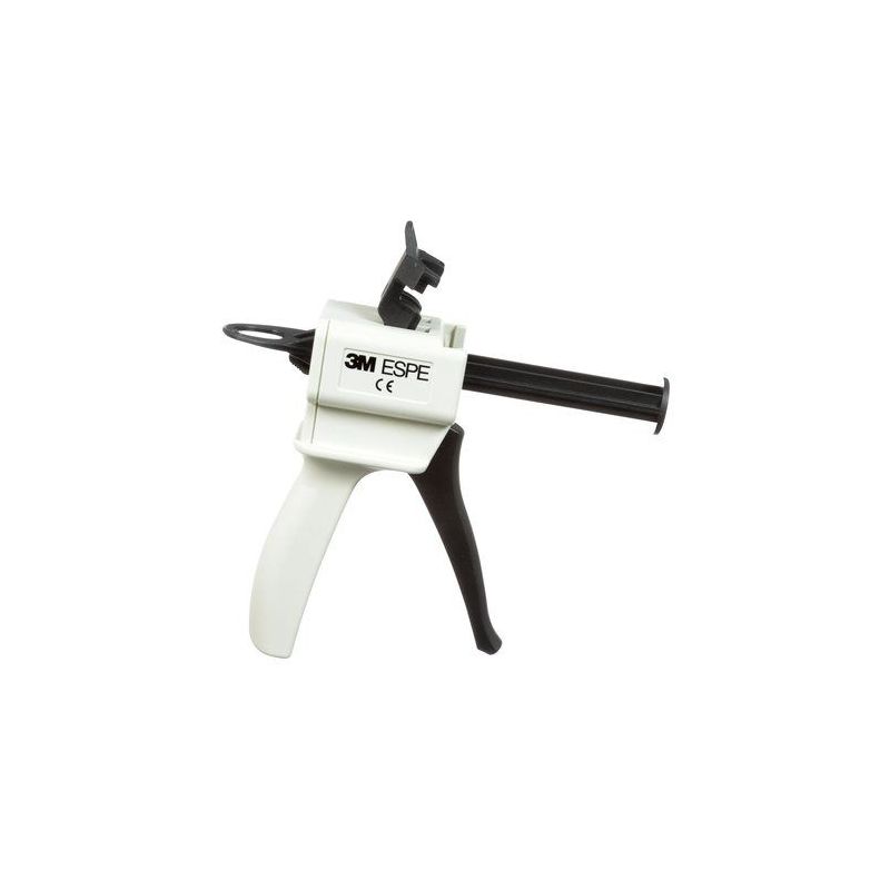 Dispenser Garant 4:1 /10:1