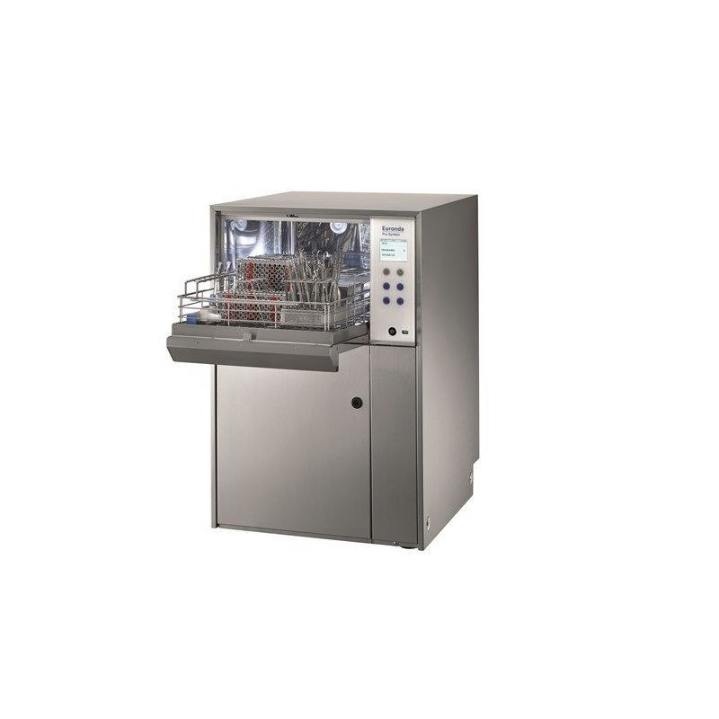 Termodezinfector Eurosafe 60