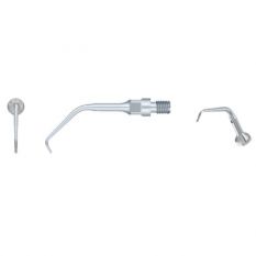 Ansa detartraj ES11 / ED11