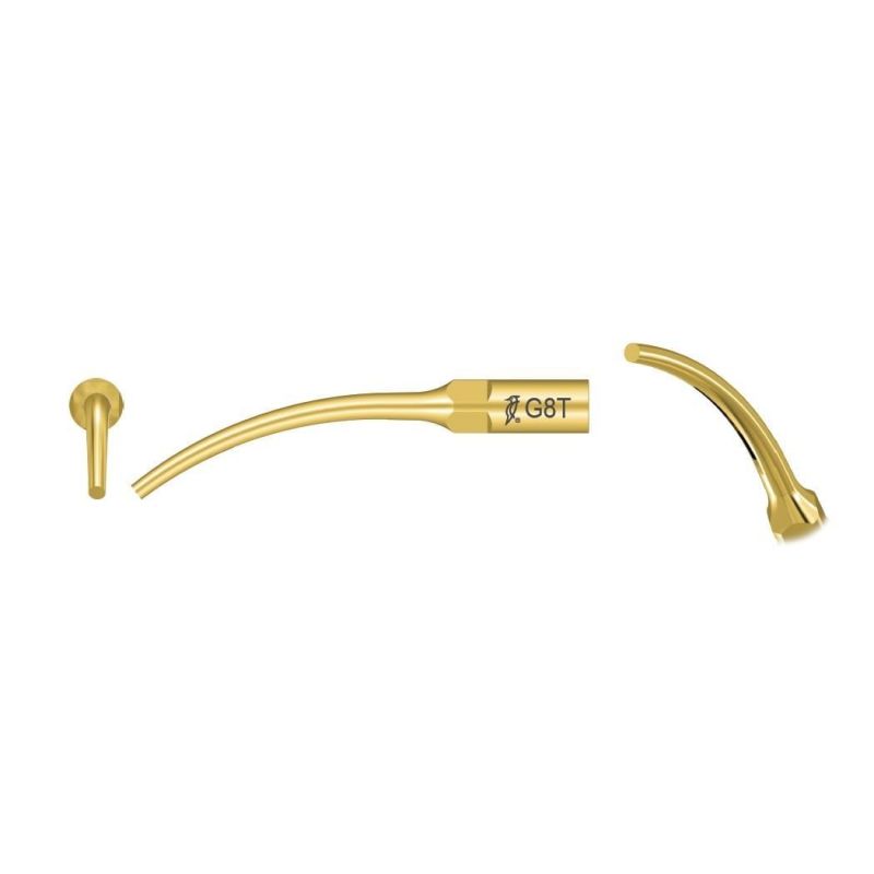 Ansa indepartare pivoti G8T titan