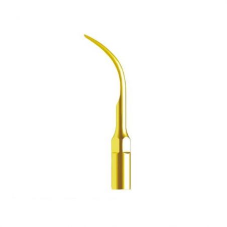 Ansa detartraj supragingival G5T titan