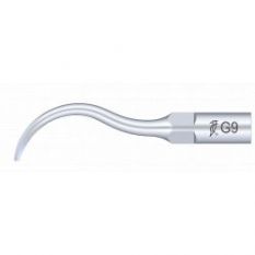 Ansa detartraj supragingival G9