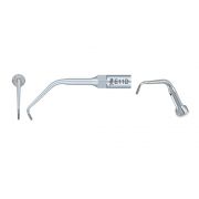 Sistemi Di Otturazione Canalare Gutta-percha Endodonzia Pistola Penna Kit - Foto 4