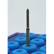 Freza diamantata Diatech G878