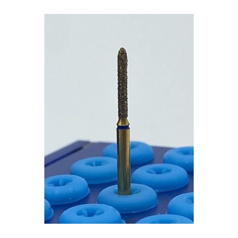 Freza diamantata Diatech G878