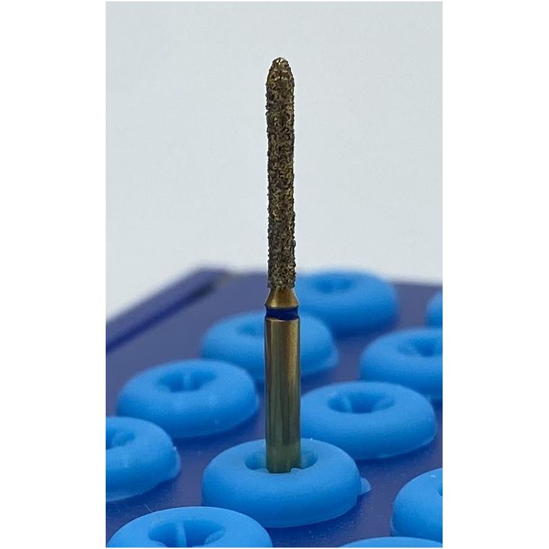 Freza diamantata Diatech G879