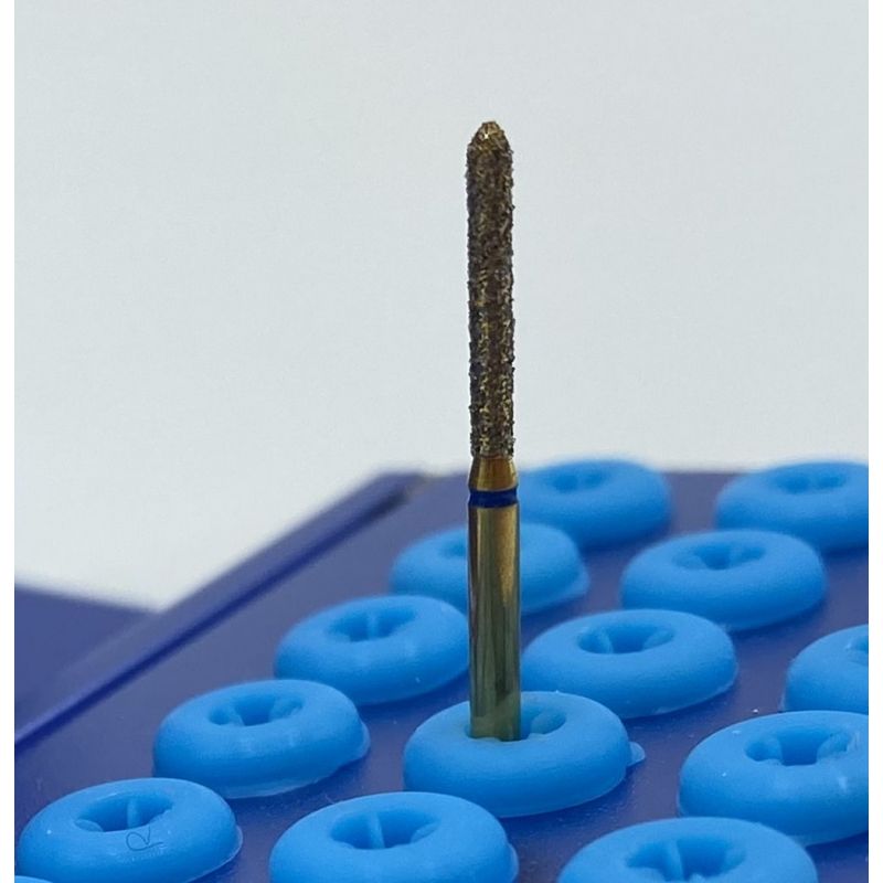 Freza diamantata Diatech G879