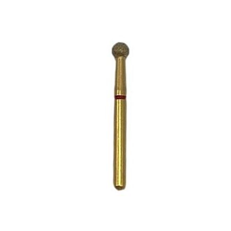 Freza diamantata Diatech G801