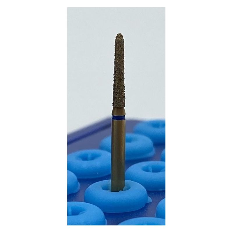 Freza diamantata Diatech G878K