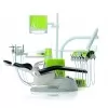 KaVo Primus 1058