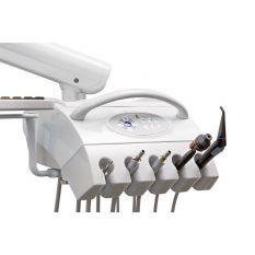 KaVo Primus 1058 Life