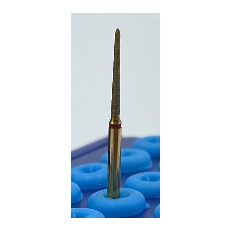 Freza diamantata Diatech G879K