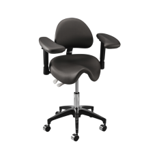 Scaun endo Mica Microscope