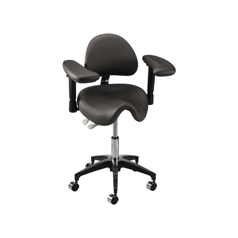 Scaun endo Mica Microscope