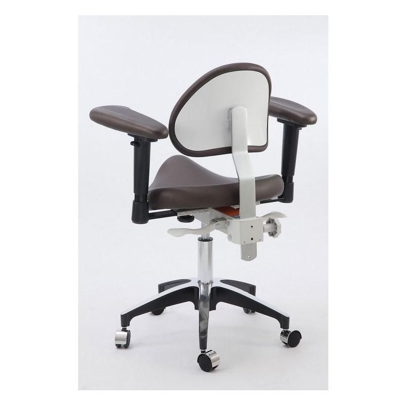 Scaun endo Mica Microscope