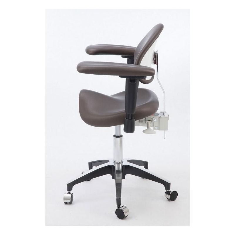 Scaun endo Mica Microscope