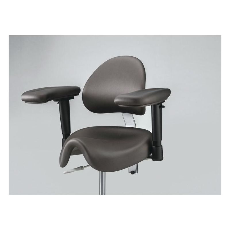 Scaun endo Mica Microscope