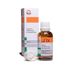 Lichid degresant 30 ml