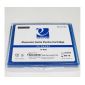 Gutaperca cartuse 23GA Kerr Medium Gutaperca cartuse 23GA Kerr Medium