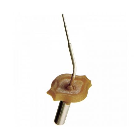 Gutaperca cartuse 23GA Kerr Medium Gutaperca cartuse 23GA Kerr Medium