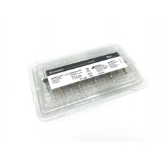 Cartus gutaperca Cartridge 23GA