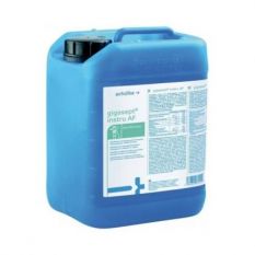 Gigasept AF Canistra 5L