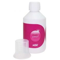 Pudra bicarbonat Flash Pearls