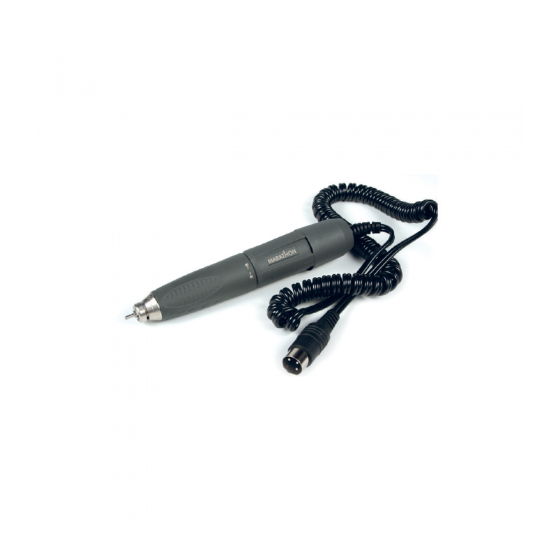 PIESA DE MANA MARATHON 40.000 rotatii