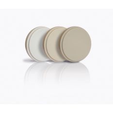 DISCURI PMMA  CARELIFE