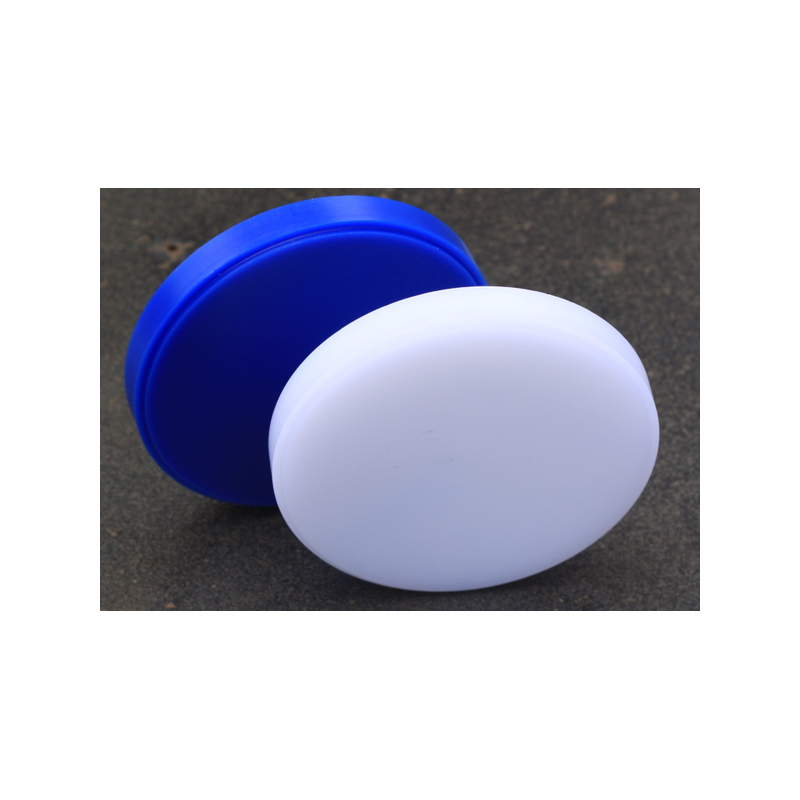 DISC CEARA CAD CAM CARELIFE 98 mm