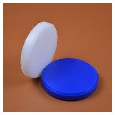 DISC CEARA CAD CAM CARELIFE 98 mm