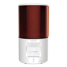 Printer 3D AccuFab D1