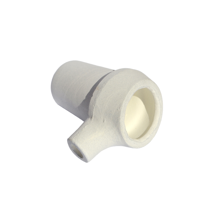 CREUZET UGIN DUCATRON 3