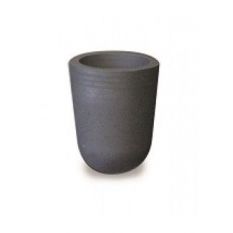 CREUZET TURNARE ALIAJE NOBILE UGIN