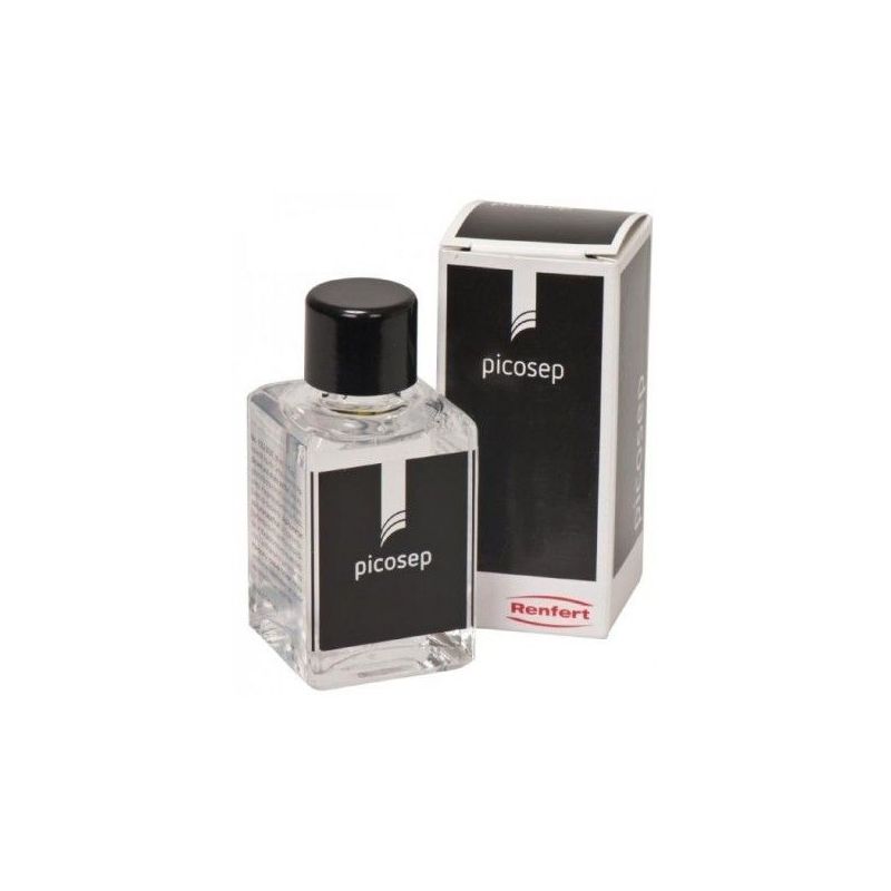 PICOSEP