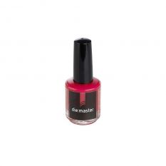 SPACER DIEMASTER ROSU 15µm