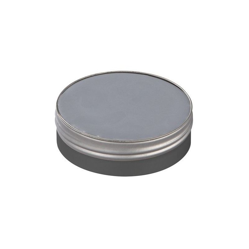 CEARA DE MODELAT RENFERT GRI 80g